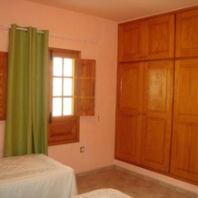 Apartment Izcague Castilla, 圣塞瓦斯蒂安德拉戈梅拉 — 照片 4