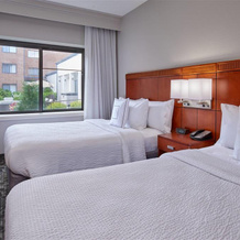 Comfort Inn & Suites Eden Prairie - Minneapolis Southwest, 伊登普雷里 — 照片 5