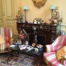 Chateau des Jacobins, Agen — photo 3