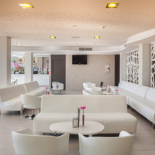 Hotel RH Vinaros Aura By Hoteles RH, Vinaros — photo 5