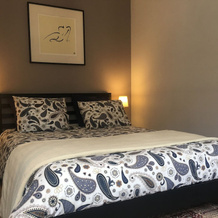 Best Western l'Atelier 117, 瓦朗谢讷 — 照片 4