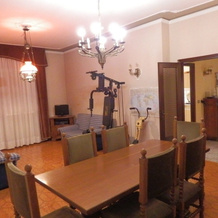 B&B Casa Emilio, Lendinara — photo 5