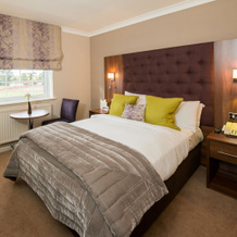 Burnham Beeches Hotel & Spa, Slough — photo 4
