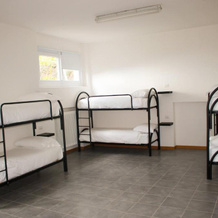 Indomita Alps Hostel, Кастьоне-Андевенно — фото 5