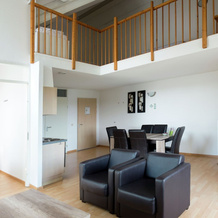 Nice Apartment With Wifi, Near The Forest And Nijmegen, Грусбеек — фото 3