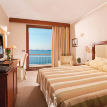 Grand Resort Lagonissi, 萨罗尼科斯 — 照片 3