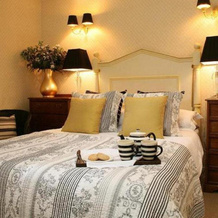 Shibden Mill Inn, 哈利法克斯 — 照片 3