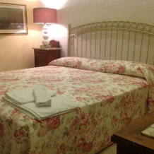 Residenza Villa Spagnola, 帕尔盖利亚 — 照片 5