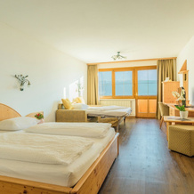 Landgasthof Bogner 4 Sterne Hotel, Absam — photo 2