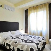 Hotel Le Nereidi, Черво — фото 2