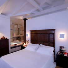 Tarthes Hotel, Гуспини — фото 2