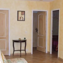 Residence u casteddu, Arraggio — photo 3