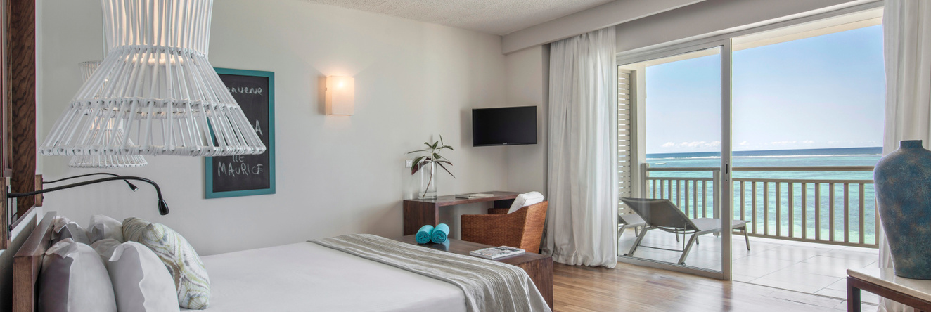 Solana Beach - Adults Only, Бель-Мар — фото 1
