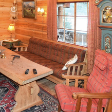 8 Person Holiday Home in Surna, Surnadal — photo 5