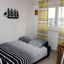 Apartment Bava, Стара Подстрана — фото 5