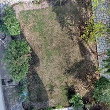 Nirvana Homestay, 坎普尔 — 照片 4