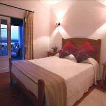 Herdade Naveterra Rural Lodge & Spa, Alandroal — photo 4