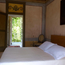 Antica Dimora Gallo Basteris, Piozzo — photo 4