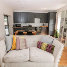 Yew Tree Cottage, Hotham — photo 4