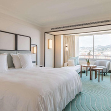 Studio Grand hôtel Croisette, 戛纳 — 照片 2