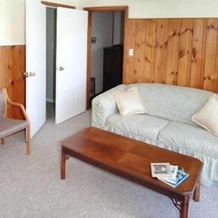 Ty Collwyn Waterfront Retreat, 苏卡普里斯坦 — 照片 3