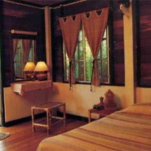 Thaton River View Resort, Май-Ай — фото 4