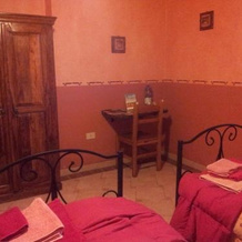 Affittacamere Sa Posada, 加沃伊 — 照片 3