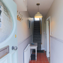 Moelwyn View Cottage, 费斯廷约格 — 照片 3