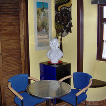 Small Studio 15M For Young People With Sea View, Икод-де-лос-Винос — фото 2