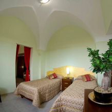 Agriturismo Casale San Giovanni, 萨利切萨伦蒂诺 — 照片 5