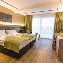 Familotel AIGO welcome family, 阿尔滕费尔登 — 照片 3