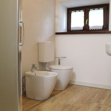 Albergo Diffuso Zoncolan, 奥瓦罗 — 照片 4