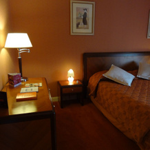 Domaine de Villers Hotel Restaurant & Spa, 滨海维莱 — 照片 3