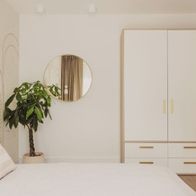 Green Hill Gdynia Orlowo, 格丁尼亚 — 照片 3