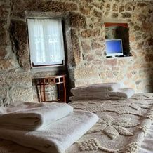 Casa De Campo Benfeito, Кастро-Дайре — фото 5
