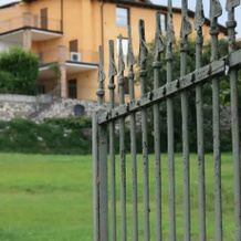 Residenza Antonietta, 加尔达湖畔波尔佩纳泽 — 照片 4