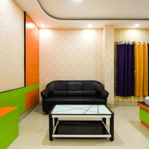 Akash Guest House by OYO Rooms, 哈尔迪亚 — 照片 5