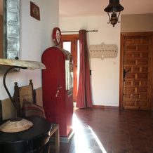 Casa Rural Paloma B&B, Benajarafe — photo 5