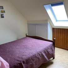 Appartement Arfeuilles, 4 pièces, 6 personnes - FR-1-489-182, 阿尔弗耶 — 照片 4