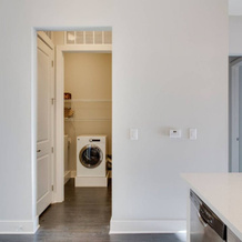 Stunning 1BR Apt In Uptown Near Ballpark, 夏洛特 — 照片 2