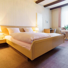 Hotel Sonne, Готтмадинген — фото 3