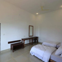 K.raj Tiger Resort, Панна — фото 2