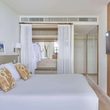 Melia Cala Galdana - Menorca, Кала Гальдана — фото 3