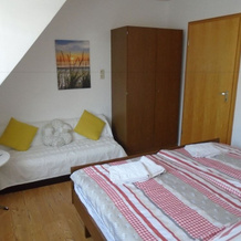 Haus Sonneneck, Medebach — photo 5