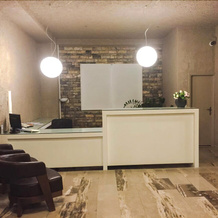 Verde & Mare Bungalows, 韦洛 — 照片 2