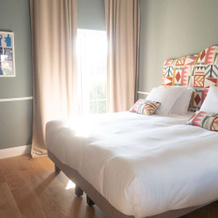 Maison Pavlov, Le Bouscat — photo 4