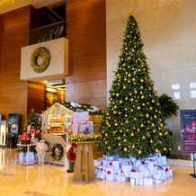 Kempinski Hotel Yinchuan, Yinchuan — photo 2