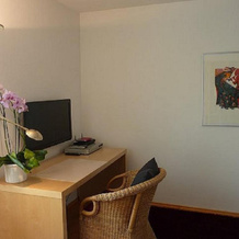 Ferienwohnung Brüssing, 彭特林 — 照片 4