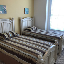 Hemingways By the Sea, Wildwoods Beach — photo 4