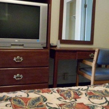 Belmont Motel, 罗斯韦尔 — 照片 5